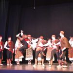 VIDEO/FOTO Linđov 'Dar od srca' za blagdan svete Lucije 26 lindjo sveta lucija 12122017 27