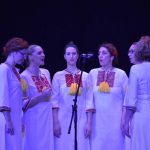 VIDEO/FOTO Linđov 'Dar od srca' za blagdan svete Lucije 27 lindjo sveta lucija 12122017 28