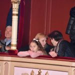 VIDEO/FOTO Linđov 'Dar od srca' za blagdan svete Lucije 2 lindjo sveta lucija 12122017 3