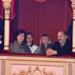VIDEO/FOTO Linđov 'Dar od srca' za blagdan svete Lucije 3 lindjo sveta lucija 12122017 4