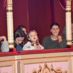 VIDEO/FOTO Linđov 'Dar od srca' za blagdan svete Lucije 4 lindjo sveta lucija 12122017 5