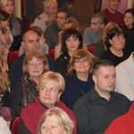 VIDEO/FOTO Linđov 'Dar od srca' za blagdan svete Lucije 5 lindjo sveta lucija 12122017 6