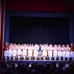VIDEO/FOTO Linđov 'Dar od srca' za blagdan svete Lucije 8 lindjo sveta lucija 12122017 9