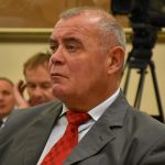 lipanovic skupstina
