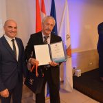 lucka uprava luka017
