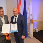 lucka uprava luka027