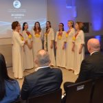 lucka uprava luka028
