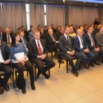 lucka uprava luka041