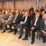 lucka uprava luka056