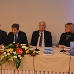 lucka uprava luka058