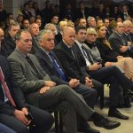 lucka uprava luka063
