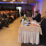 lucka uprava luka064