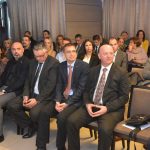 lucka uprava luka066