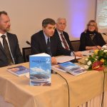 lucka uprava luka067