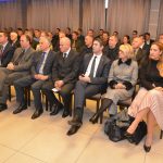lucka uprava luka069