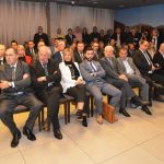 lucka uprava luka070