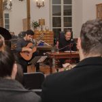 mak grgic koncert 21122017 vlevi 9367