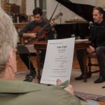 mak grgic koncert 21122017 vlevi 9368