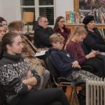 mak grgic koncert 21122017 vlevi 9375