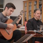 mak grgic koncert 21122017 vlevi 9378