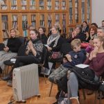 mak grgic koncert 21122017 vlevi 9379