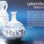 mala braca ljekarna kalendar 1