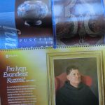 mala braca ljekarna kalendar