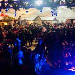 mame cavtat advent 1
