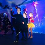 mame cavtat advent 10