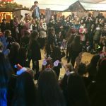 mame cavtat advent 11