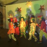 mame cavtat advent 12