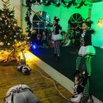 mame cavtat advent 13