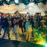 mame cavtat advent 15