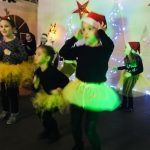 mame cavtat advent 2