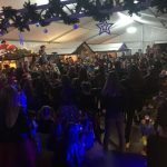 mame cavtat advent 4