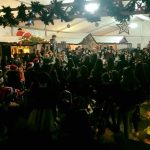 mame cavtat advent 6