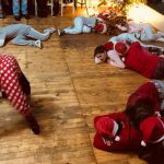 mame cavtat advent 7