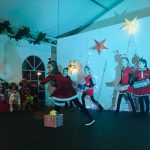 mame cavtat advent 8