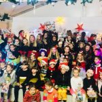 mame cavtat advent 9