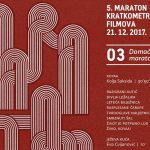 maraton program3