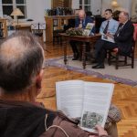 marijo raguz zapisi legionara 02122017 vlevi 8284