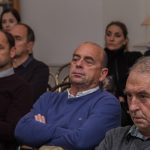 marijo raguz zapisi legionara 02122017 vlevi 8289