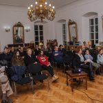 marijo raguz zapisi legionara 02122017 vlevi 8301