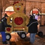 medova seka stradun 01122017 1