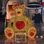 medova seka stradun 01122017 10