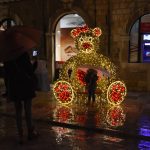 medova seka stradun 01122017 12