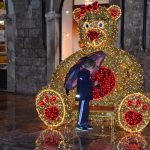 medova seka stradun 01122017 13
