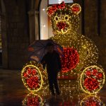 medova seka stradun 01122017 14