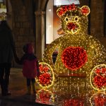 medova seka stradun 01122017 15