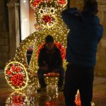 medova seka stradun 01122017 16